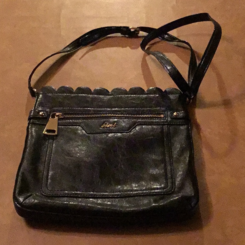 Gianni Bini crossbody